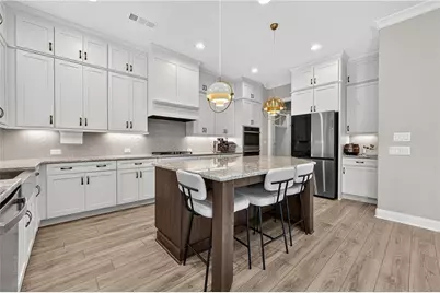 6585 Creekview Circle, Johns Creek, GA 30097 - Photo 19