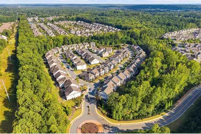 6585 Creekview Circle, Johns Creek, GA 30097 - Photo 71