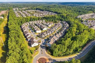 6585 Creekview Cir, Johns Creek, GA 30097 - Photo 71