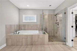 6585 Creekview Cir, Johns Creek, GA 30097 - Photo 33