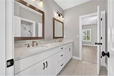 6585 Creekview Circle, Johns Creek, GA 30097 - Photo 39