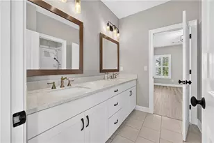 6585 Creekview Cir, Johns Creek, GA 30097 - Photo 39