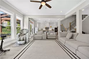 6585 Creekview Cir, Johns Creek, GA 30097 - Photo 15