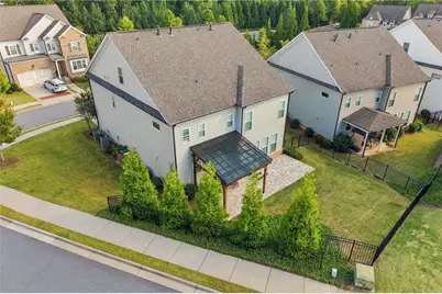 6585 Creekview Circle, Johns Creek, GA 30097 - Photo 63