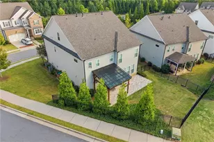 6585 Creekview Cir, Johns Creek, GA 30097 - Photo 63
