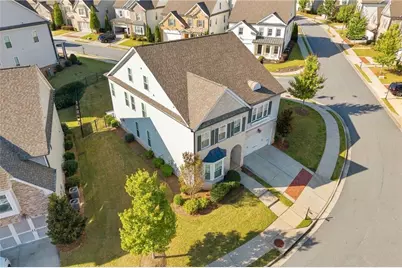 6585 Creekview Circle, Johns Creek, GA 30097 - Photo 65