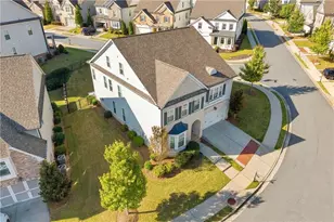 6585 Creekview Cir, Johns Creek, GA 30097 - Photo 65