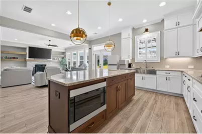 6585 Creekview Circle, Johns Creek, GA 30097 - Photo 21
