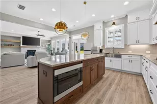 6585 Creekview Cir, Johns Creek, GA 30097 - Photo 21