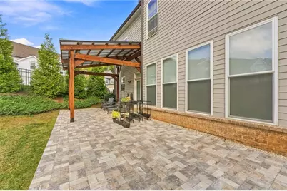 6585 Creekview Circle, Johns Creek, GA 30097 - Photo 55