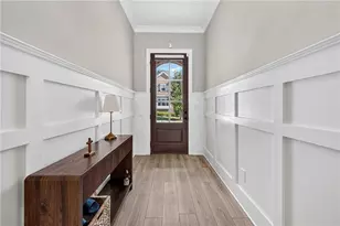 6585 Creekview Cir, Johns Creek, GA 30097 - Photo 5