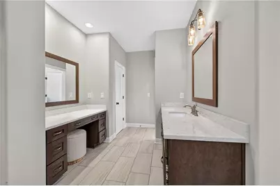 6585 Creekview Circle, Johns Creek, GA 30097 - Photo 35