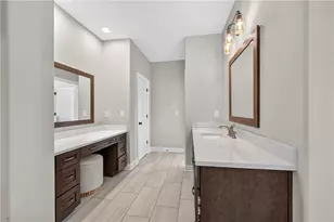 6585 Creekview Cir, Johns Creek, GA 30097 - Photo 35