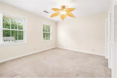 1683 Oak Ridge Circle SW, Stone Mountain, GA 30087 - Photo 25