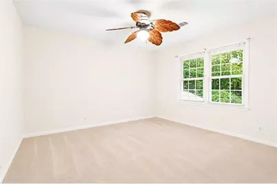 1683 Oak Ridge Circle SW, Stone Mountain, GA 30087 - Photo 27