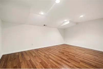 1683 Oak Ridge Circle SW, Stone Mountain, GA 30087 - Photo 33