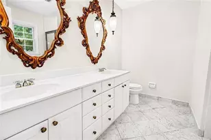 1683 Oak Ridge Cir SW, Stone Mountain, GA 30087 - Photo 23