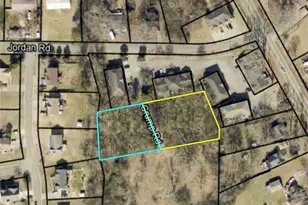 21/34 Crump Road SE, Cartersville, GA 30120 - Photo 1