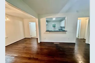 1708 Jobeth Avenue SE, Atlanta, GA 30316 - Photo 5