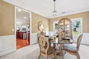 5727 Pleasant Woods Dr, Flowery Branch, GA 30542 - Photo 13