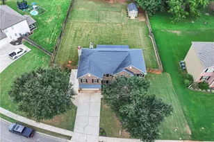 5727 Pleasant Woods Dr, Flowery Branch, GA 30542 - Photo 51