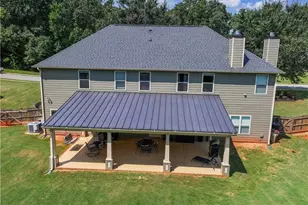 5727 Pleasant Woods Dr, Flowery Branch, GA 30542 - Photo 53