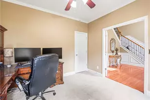 5727 Pleasant Woods Dr, Flowery Branch, GA 30542 - Photo 27