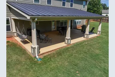 5727 Pleasant Woods Drive, Flowery Branch, GA 30542 - Photo 53