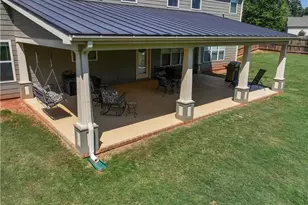 5727 Pleasant Woods Dr, Flowery Branch, GA 30542 - Photo 53
