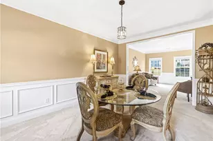 5727 Pleasant Woods Dr, Flowery Branch, GA 30542 - Photo 15