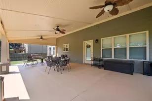 5727 Pleasant Woods Dr, Flowery Branch, GA 30542 - Photo 55
