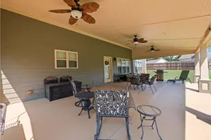 5727 Pleasant Woods Dr, Flowery Branch, GA 30542 - Photo 57