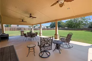 5727 Pleasant Woods Dr, Flowery Branch, GA 30542 - Photo 57