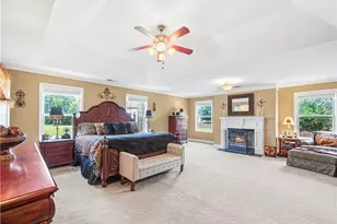 5727 Pleasant Woods Dr, Flowery Branch, GA 30542 - Photo 5