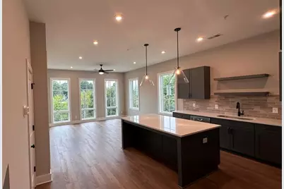 919 Hughley Circle #11, Atlanta, GA 30316 - Photo 7