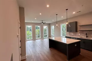 919 Hughley Circle, Atlanta, GA 30316 - Photo 7