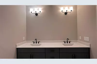 919 Hughley Circle #11, Atlanta, GA 30316 - Photo 17