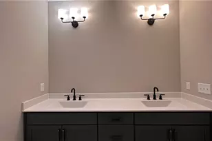 919 Hughley Circle, Atlanta, GA 30316 - Photo 17