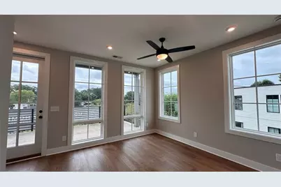 919 Hughley Circle #11, Atlanta, GA 30316 - Photo 13