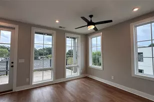 919 Hughley Circle, Atlanta, GA 30316 - Photo 13