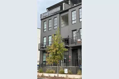 919 Hughley Circle #11, Atlanta, GA 30316 - Photo 3
