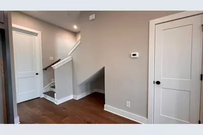 919 Hughley Circle #11, Atlanta, GA 30316 - Photo 11