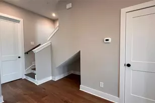 919 Hughley Circle, Atlanta, GA 30316 - Photo 11
