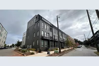 919 Hughley Circle #11, Atlanta, GA 30316 - Photo 21