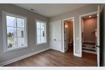 919 Hughley Circle #11, Atlanta, GA 30316 - Photo 9