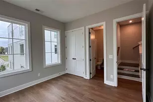 919 Hughley Circle, Atlanta, GA 30316 - Photo 9