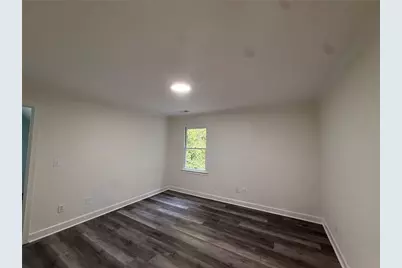 110 Emerald Lake Drive, Fayetteville, GA 30215 - Photo 37