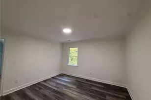 110 Emerald Lake Dr, Fayetteville, GA 30215 - Photo 37