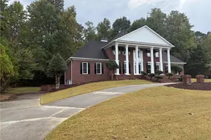 110 Emerald Lake Dr, Fayetteville, GA 30215 - Photo 3