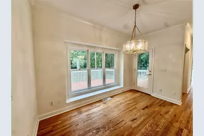 110 Emerald Lake Drive, Fayetteville, GA 30215 - Photo 13
